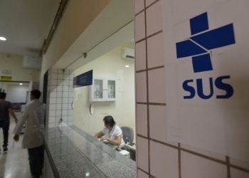 Projeto em 19 maternidades do SUS reduz mortalidade materna em 37%