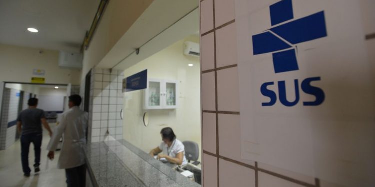 Projeto em 19 maternidades do SUS reduz mortalidade materna em 37%