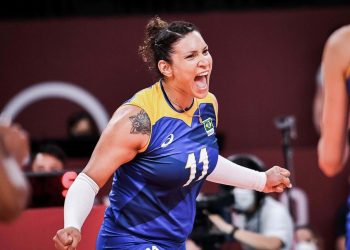 Tandara vê pena de quatro anos por doping “injusta e desproporcional”