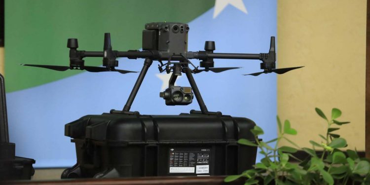 drones-drone
