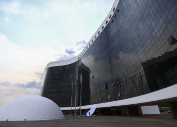 TSE lança sistema para receber denúncias sobre desinformação