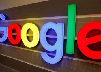 Google anuncia 500 mil bolsas de estudo para jovens