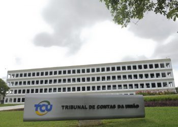 TCU analisa contas do governo federal de 2021