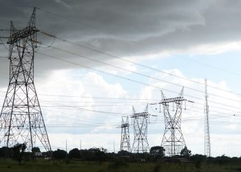 energia-aneel-transmissão