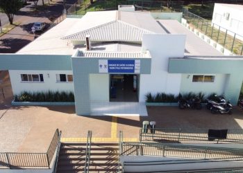 Serviços essenciais da prefeitura serão mantidos durante o feriado de Corpus Christi (16)