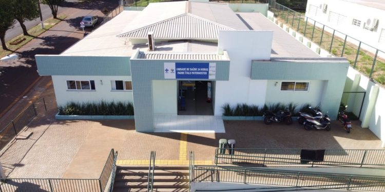 Serviços essenciais da prefeitura serão mantidos durante o feriado de Corpus Christi (16)