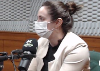 Foz do Iguaçu registra falta de medicamentos para tratamento de sintomas gripais