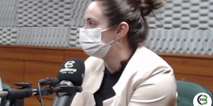 Foz do Iguaçu registra falta de medicamentos para tratamento de sintomas gripais