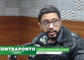 MEC bloqueia R$ 6 milhões do orçamento de infraestrutura da Unila