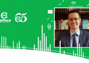 Dallagnol pretende se eleger para restabelecer os instrumentos de combate à corrupção