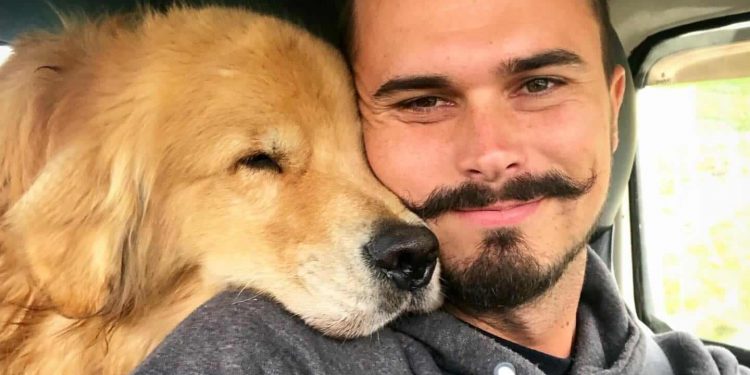 Corpo de Jesse Koz deve chegar ao Brasil neste domingo