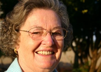 Prefeitura de Foz do Iguaçu lamenta falecimento de Dona Maria