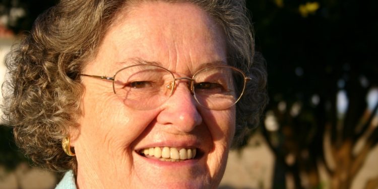 Prefeitura de Foz do Iguaçu lamenta falecimento de Dona Maria