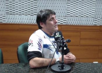 Foz do Iguaçu FC apresentará equipe feminina neste sábado