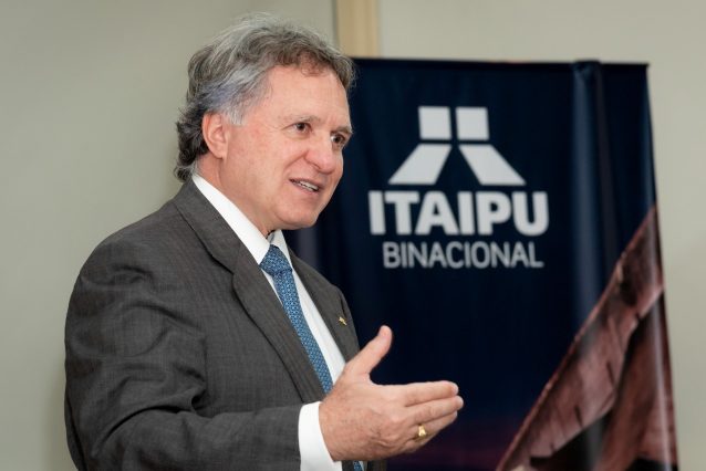 itaipu-binacional-anatalicio