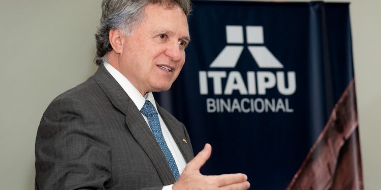 itaipu-binacional-anatalicio