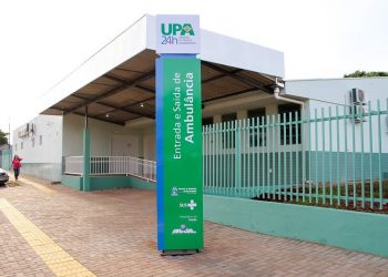 atendimento saúde
