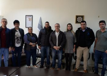 Setor da construção civil cobra agilidade nas licenças do setor