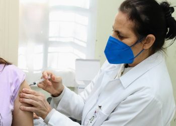 imunização-covid