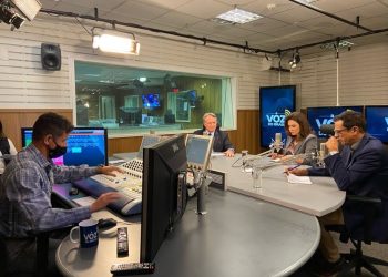 Em rede nacional, diretor-geral brasileiro fala sobre meio ambiente, gestão eficaz e destaca história da Itaipu