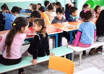 Prefeitura vai investir mais de R$ 5 milhões na compra de alimentos da agricultura familiar