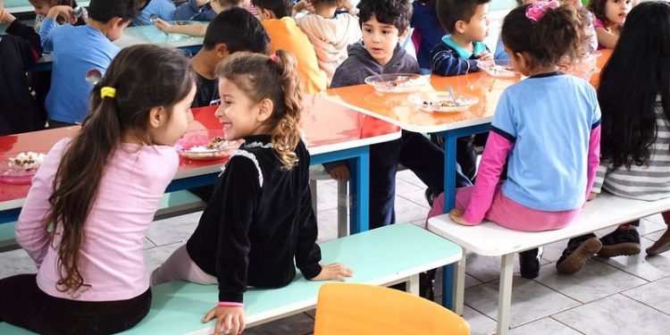 Prefeitura vai investir mais de R$ 5 milhões na compra de alimentos da agricultura familiar