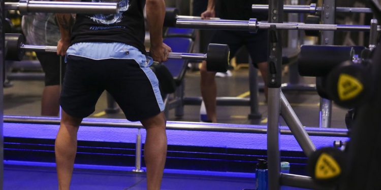 Senado aprova regulamentação da profissão de educação física