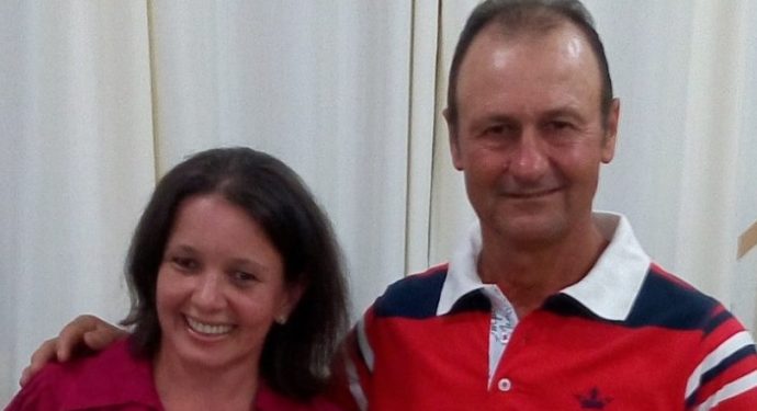 Casal residente em Missal falece no mesmo dia e praticamente no mesmo horário