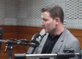 Cresol desenvolve projetos educacionais de formação cooperativista em Foz