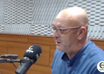 Foz do Iguaçu tem 50 mil famílias em vulnerabilidade social