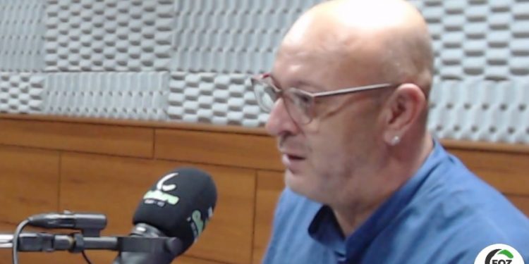 Foz do Iguaçu tem 50 mil famílias em vulnerabilidade social