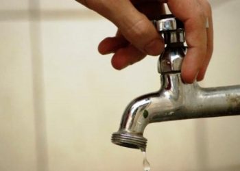 Sanepar informa falha em abastecimento em Serranopólis do Iguaçu