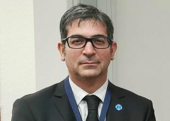 PCC deu ordem para assassinar promotor paraguaio