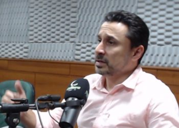 Perimetral Leste sem construção de intercessões pode causar problema viário