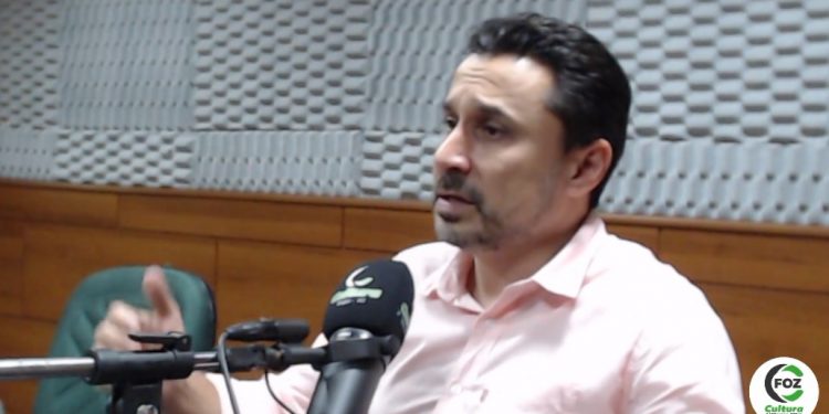 Perimetral Leste sem construção de intercessões pode causar problema viário