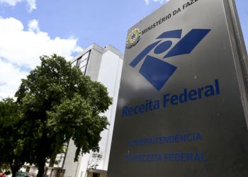 receita-federal