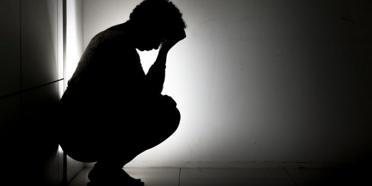 Ministério da Saúde lança iniciativas para saúde mental pelo SUS