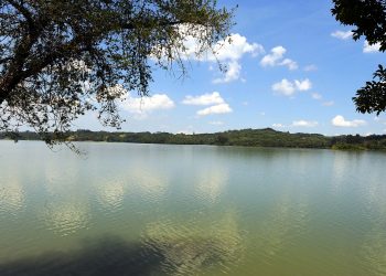 Foz do Iguaçu sedia Encontro de Bacias Hidrográficas; inscrições estão abertas