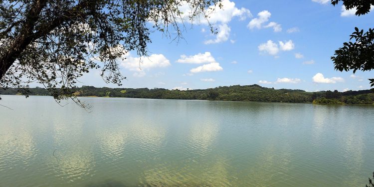 Foz do Iguaçu sedia Encontro de Bacias Hidrográficas; inscrições estão abertas