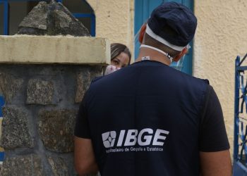 ibge-censo