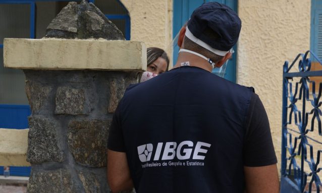 ibge-censo