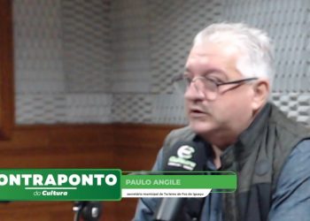 Brasileiros representam mais de 90% dos turistas em Foz do Iguaçu