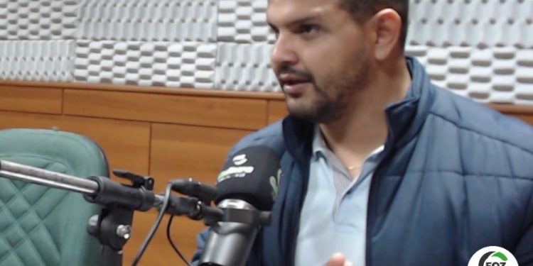 Fundação de Saúde tem falta de enfermeiros, diz Sindicato
