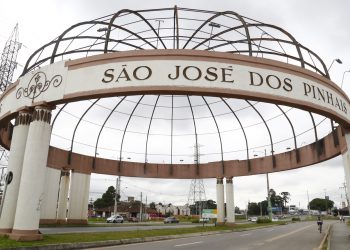 Prefeitura de São José dos Pinhais abre processo seletivo simplificado (PSS) para a área da saúde