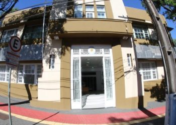 Sexta-feira, 24, será mantido feriado municipal