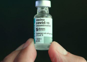 Governo libera compra de vacinas contra covid pela iniciativa privada