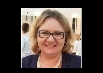 Servidora assume interinamente Secretaria de Saúde de Foz do Iguaçu