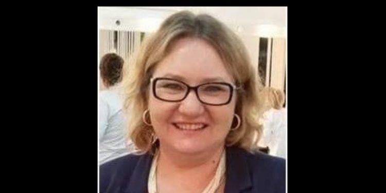 Servidora assume interinamente Secretaria de Saúde de Foz do Iguaçu