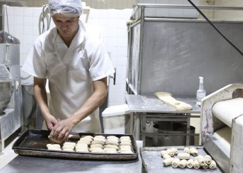 Prazo de entrega da declaração anual do MEI termina hoje