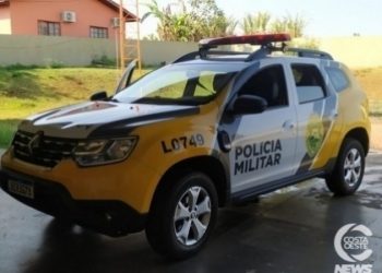 Vítima perde quase R$2 mil ao cair em golpe